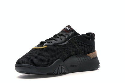 adidas AW Turnout Trainer Alexander Wang Core Black