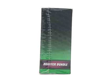 Pokémon Scarlet & Violet Shrouded Fable Booster Box