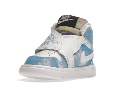 Jordan Sky Jordan 1 Fearless (TD)