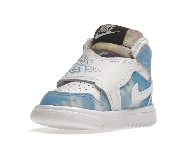 Jordan Sky Jordan 1 Fearless (TD)