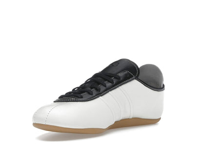 adidas Y-3 Tokyo Orbit Grey Black