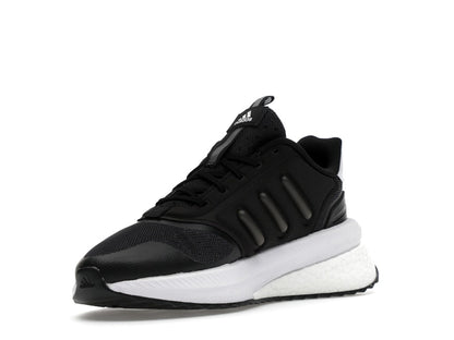 adidas X_Plrphase Core Black Cloud White