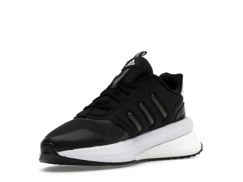 adidas X_Plrphase Core Black Cloud White