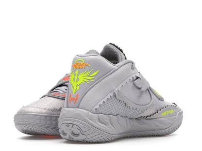 Puma LaMelo Ball MB.05 Shine