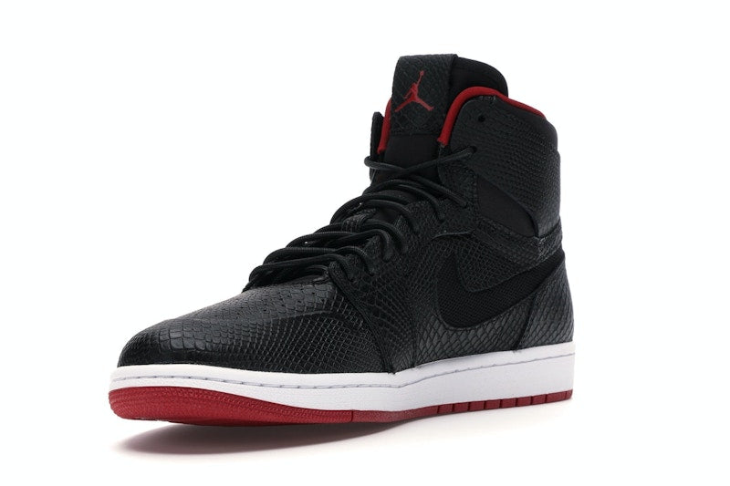 Jordan 1 Retro Nouveau Snakeskin
