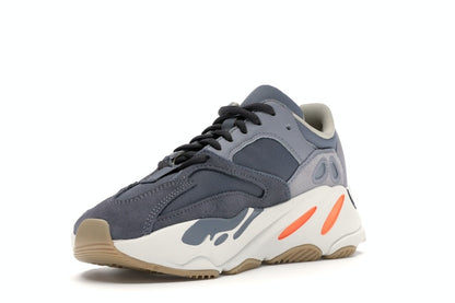 adidas Yeezy Boost 700 Magnet