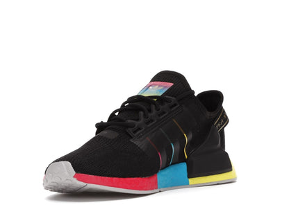 adidas NMD R1 V2 Tokyo Nights