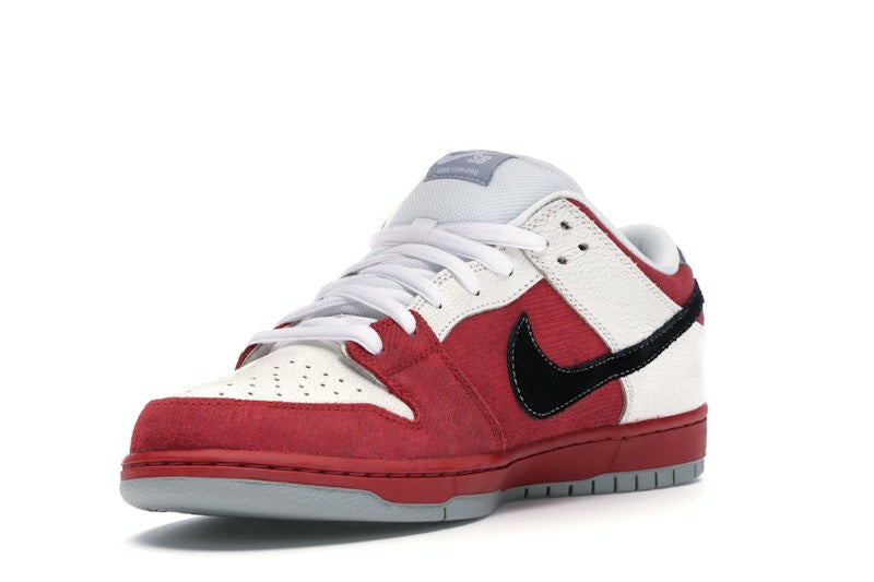 Nike SB Dunk Low Roller Derby