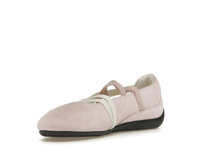 Puma Speedcat Ballet Whisp of Pink (Women's)