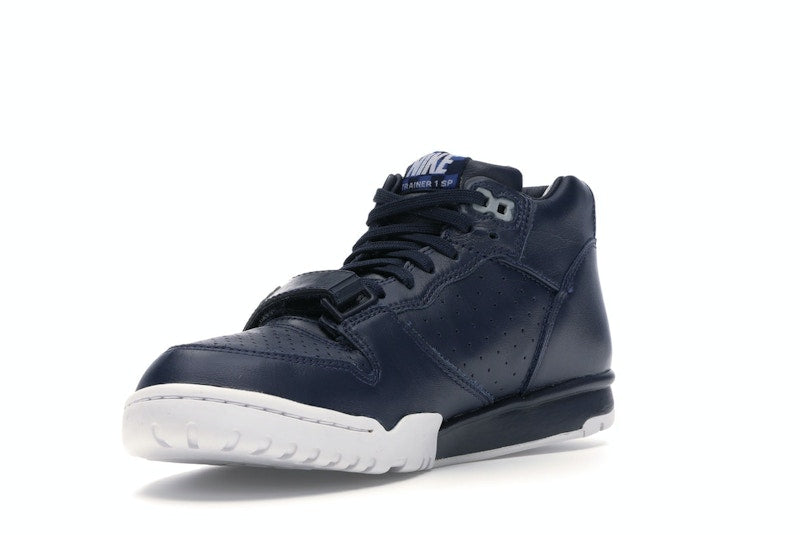 Nike Air Trainer 1 Fragment Obsidian