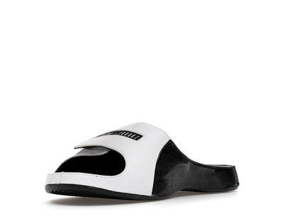 Jordan Alpha Float Premier Slide Concord