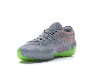 Nike Kobe NXT 360 Multi-Color