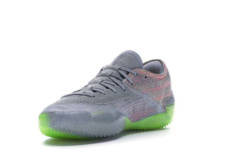 Nike Kobe NXT 360 Multi-Color