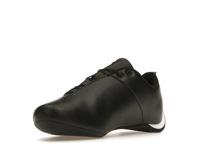 Puma SF Future Cat Ultra Ferrari Black White