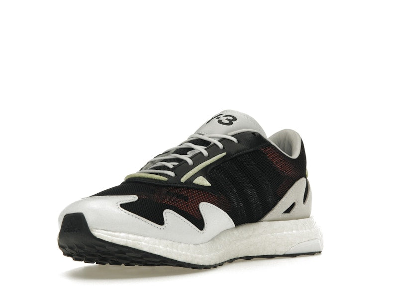 adidas Y-3 Rhisu Run Multi