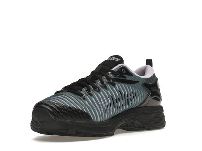 ASICS Gel-Delva 1 Kiko Kostadinov Black Blue