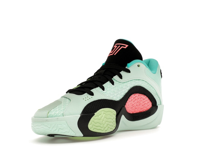 Jordan Tatum 2 Vortex
