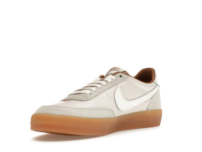 Nike Killshot 2 Leather Light Bone British Tan