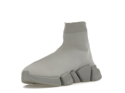 Balenciaga Speed 2.0 Gray
