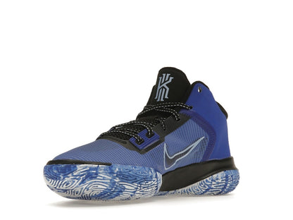 Nike Kyrie Flytrap 4 Racer Blue