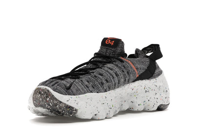 Nike Space Hippie 04 Iron Grey