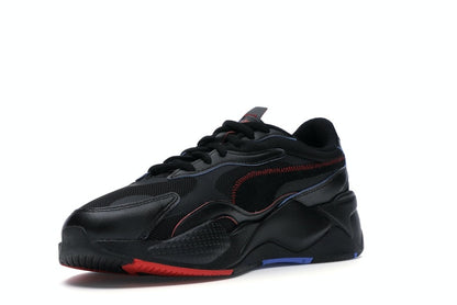 Puma RS X3 Sega Sonic the Hedgehog