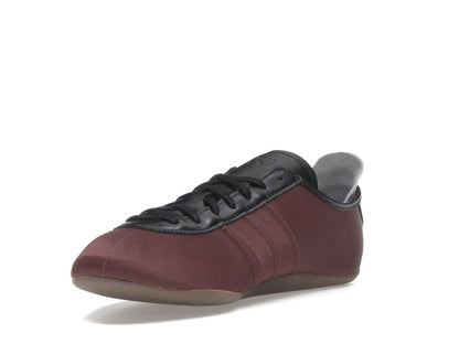 adidas Y-3 Tokyo Mystery Brown Black