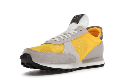 Nike DBreak-Type Laser Orange