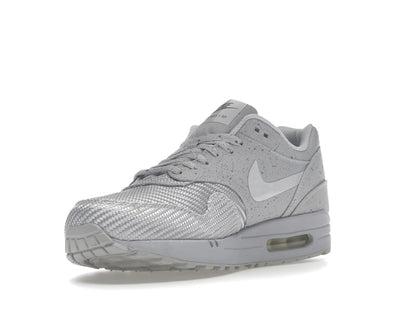 Nike Air Max 1 Monotones Vol 1