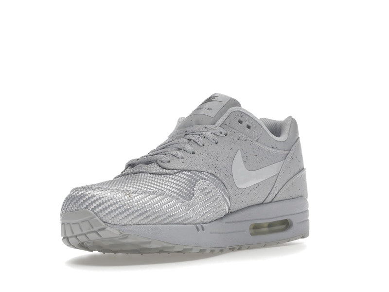 Nike Air Max 1 Monotones Vol 1