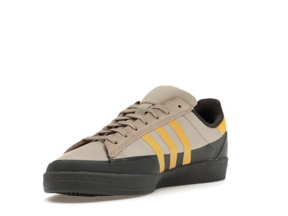 adidas Campus ADV Pop Trading Company