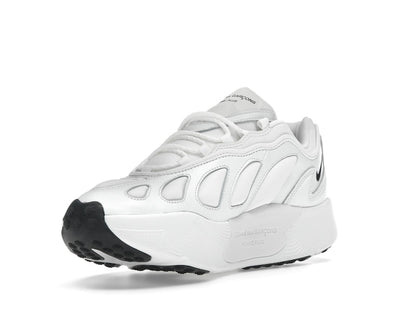 Nike Sense 96 SP Comme des Garcons Homme Plus Summit White