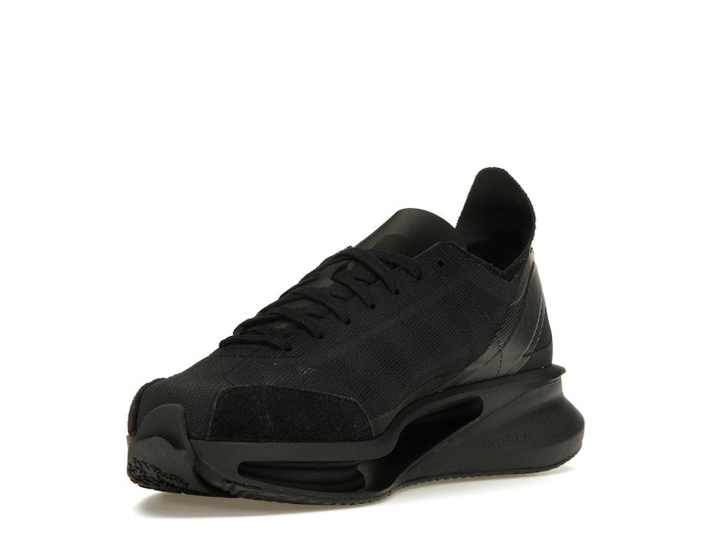 adidas Y-3 S-Gendo Run Black