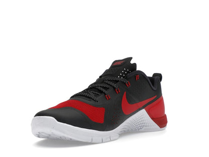 Nike Metcon 1 OG Road to Metcon X Banned