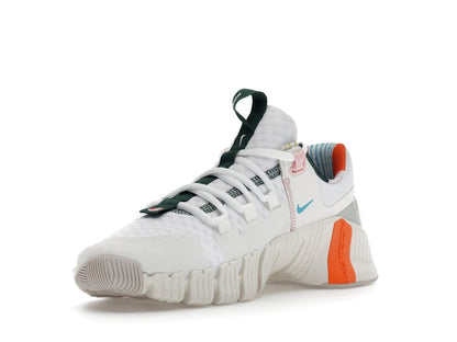Nike Free Metcon 5 All Petals United (Women's)