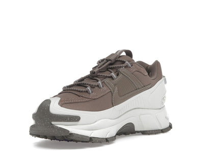 Nike Zoom Vomero 5 Roam Light Bone Mink Brown (Women's)