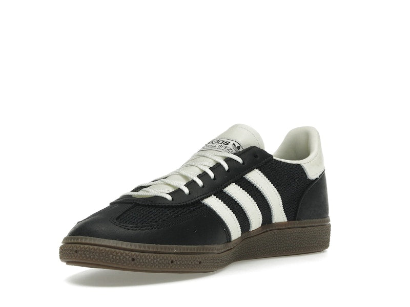 adidas Handball Spezial Core Black Ivory