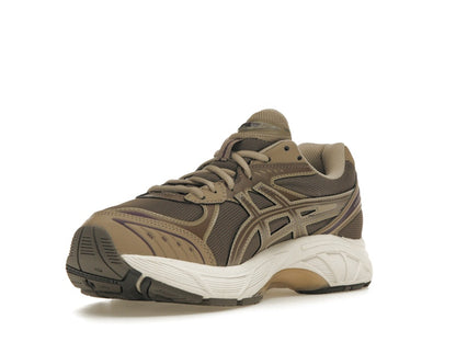 ASICS GT-2160 Dark Taupe Purple