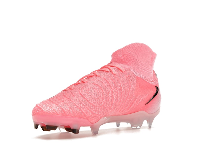 Nike Phantom Luna 2 Elite FG Pink Foam