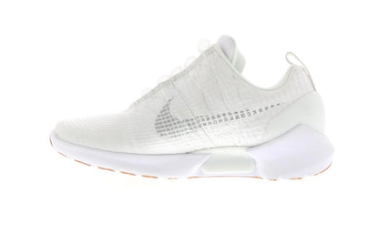 Nike HyperAdapt 1.0 White