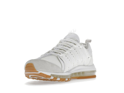 Nike Zoom Haven 97 CLOT White Gum