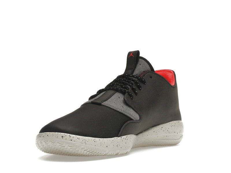 Jordan Eclipse Holiday (2015)