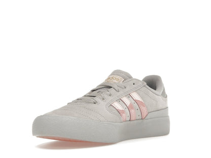 adidas Busenitz Vulc 2.0 Dime Clear Granite
