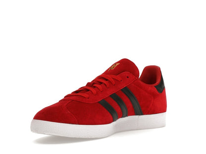 adidas Gazelle Manchester United