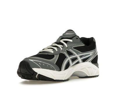 ASICS GT-2160 Black Seal Grey
