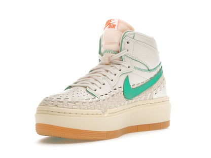Jordan 1 Elevate High SP Union LA Bephies Beauty Supply Summer of ‘96 (Women's)