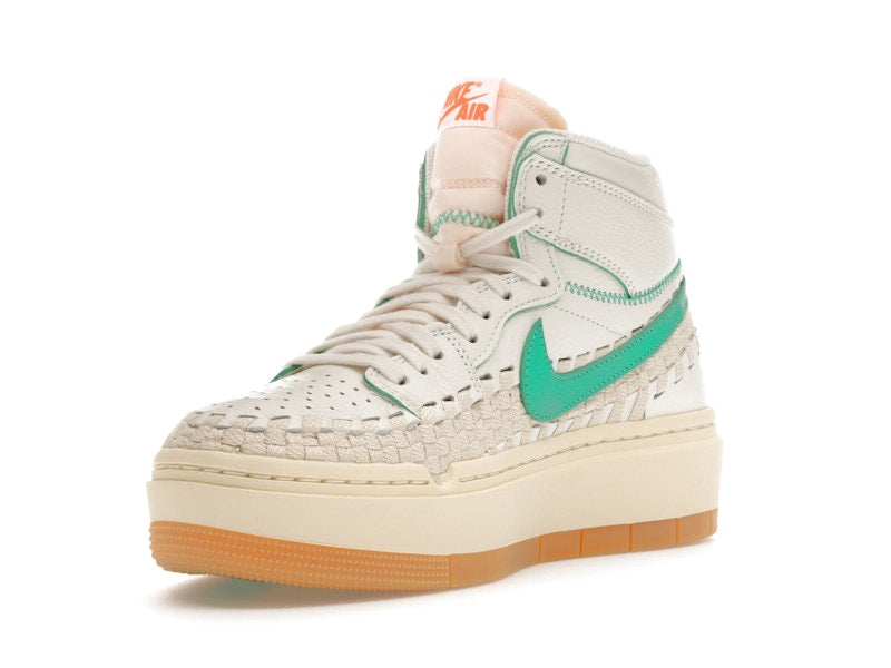 Jordan 1 Elevate High SP Union LA Bephies Beauty Supply Summer of ‘96 (Women's)