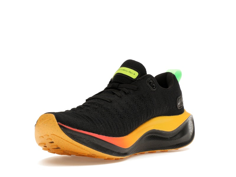 Nike ReactX Infinity Run 4 No Finish Line