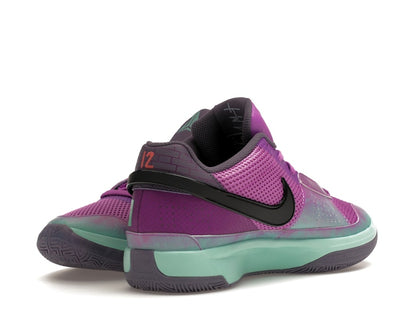 Nike Ja 1 Christmas