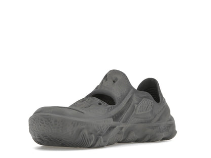 Nike ISPA Universal Grey